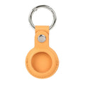 Capa AirTag Apple Original